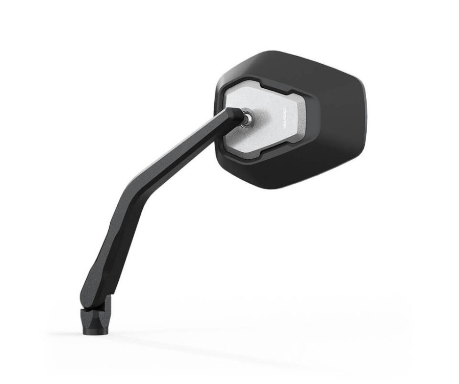 Jeu de rétroviseurs HIGHSIDER Esagano-RS - 1122915002