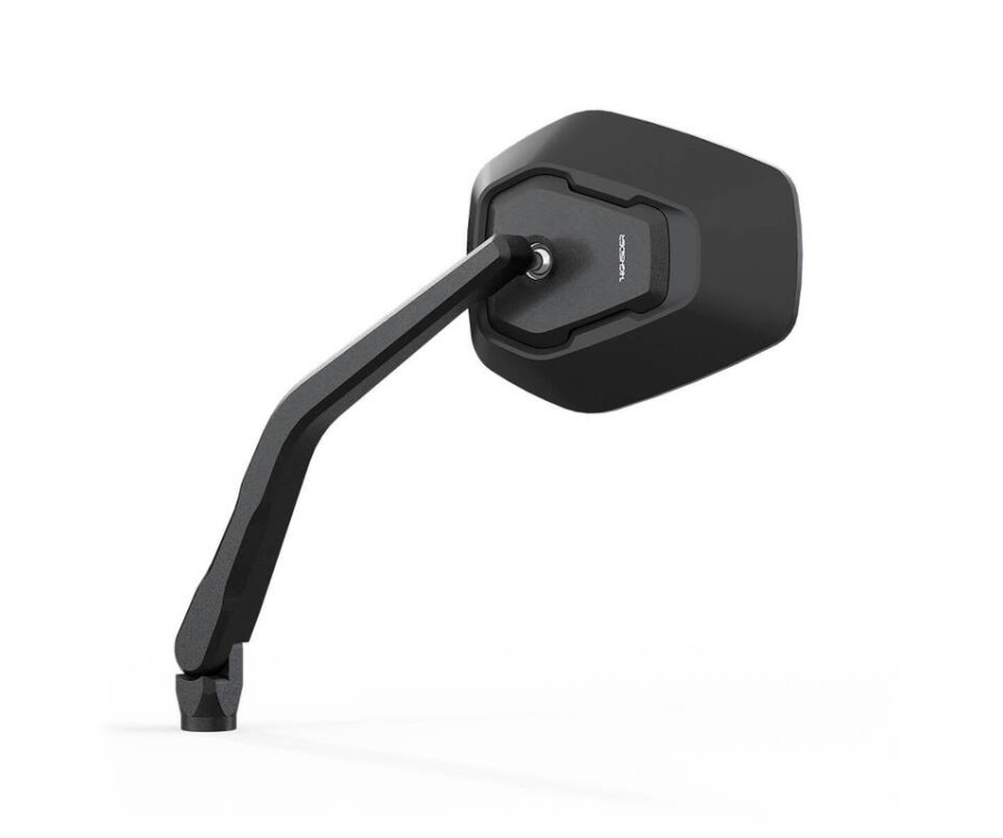 Jeu de rétroviseurs HIGHSIDER Esagano-RS - 1122915001