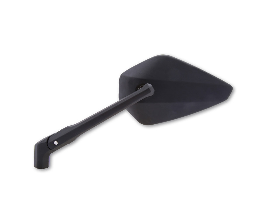 Rétroviseur HIGHSIDER Columbia 2 - par paire - 1108370