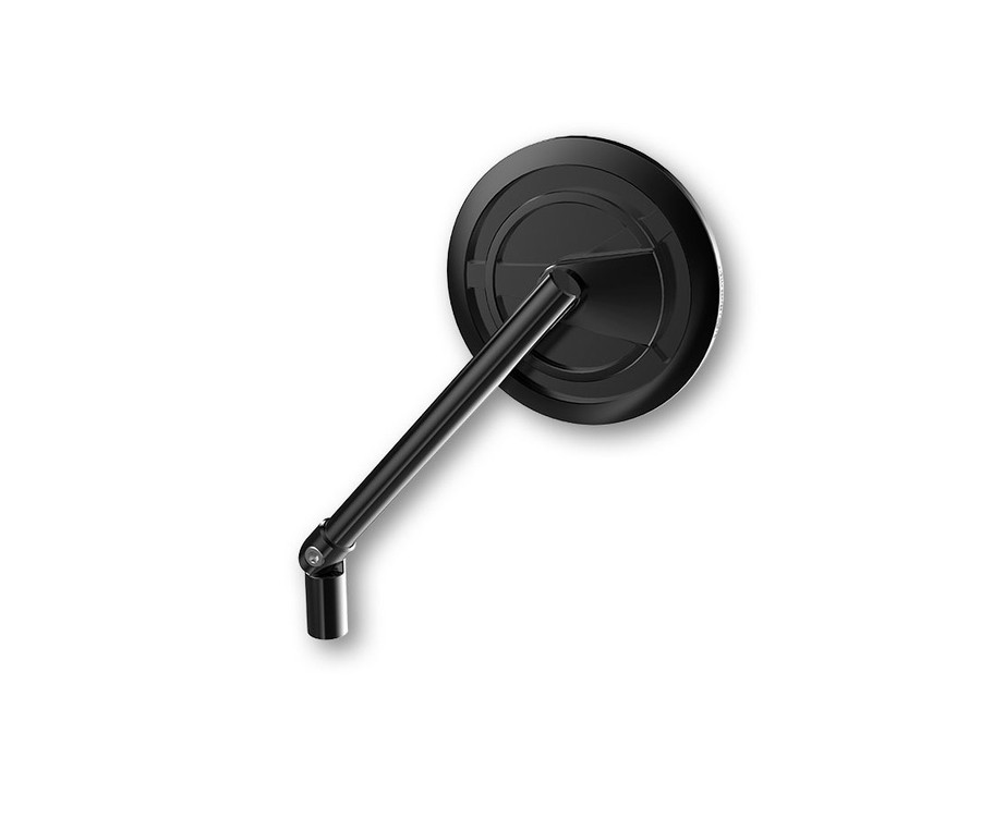 Rétroviseur HIGHSIDER Enterprise-EP1 - à l'unité - 1108681001