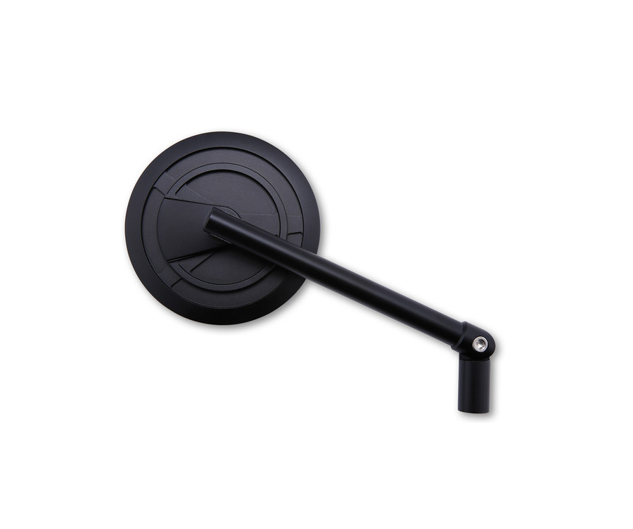 Rétroviseur HIGHSIDER Enterprise-EP1 - à l'unité - 1108681001