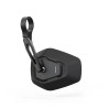 Rétroviseur embout de guidon HIGHSIDER Esagano-RS - court - 1122916001