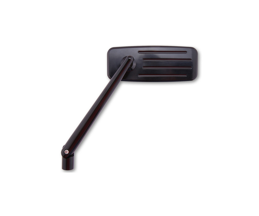 Rétroviseur HIGHSIDER Action - à l'unité - 1108678001