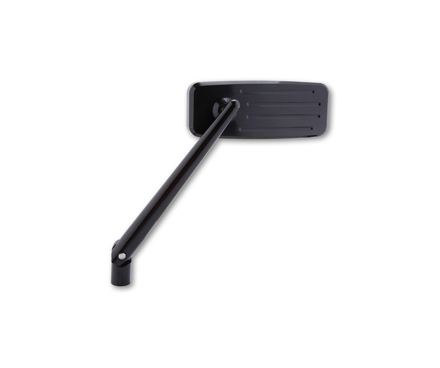 Rétroviseur HIGHSIDER Action - à l'unité - 1108678001