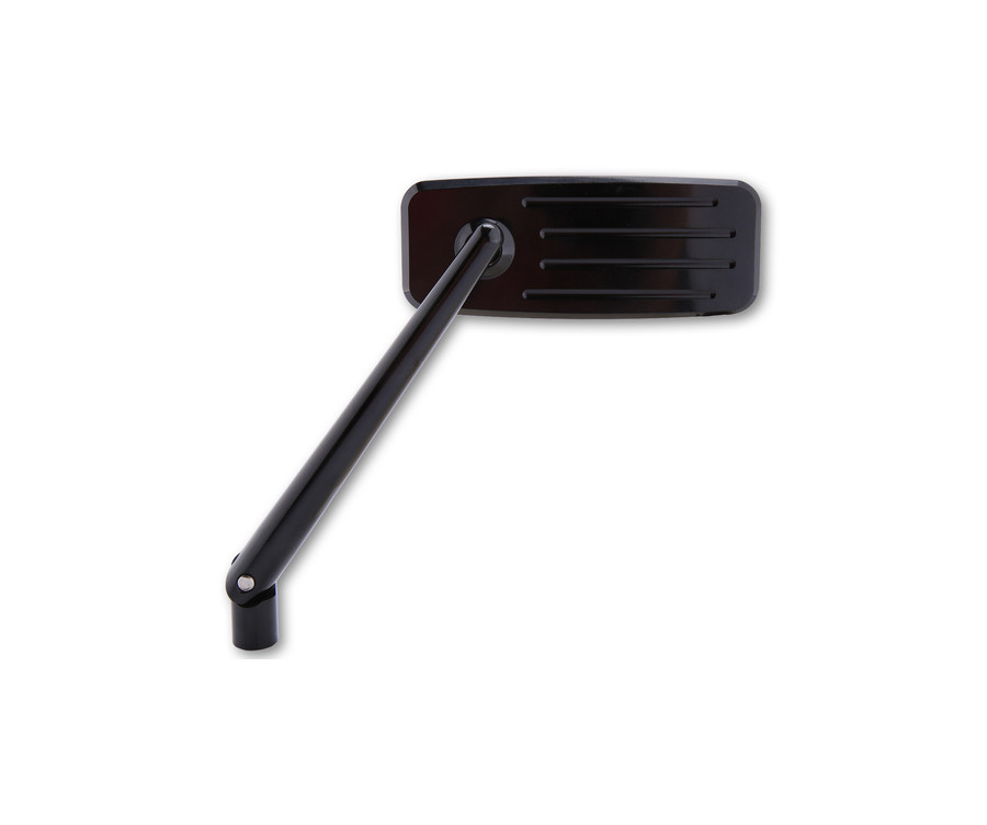 Rétroviseur HIGHSIDER Action - à l'unité - 1108678001