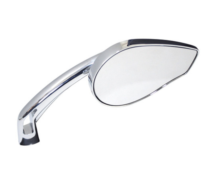 Rétroviseur HIGHSIDER Phoenix 2 - par paire - 1108684002