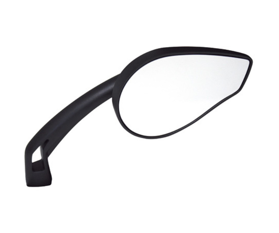 Rétroviseur HIGHSIDER Phoenix 2 - par paire - 1108684001