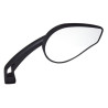 Rétroviseur HIGHSIDER Phoenix 2 - par paire - 1108684001