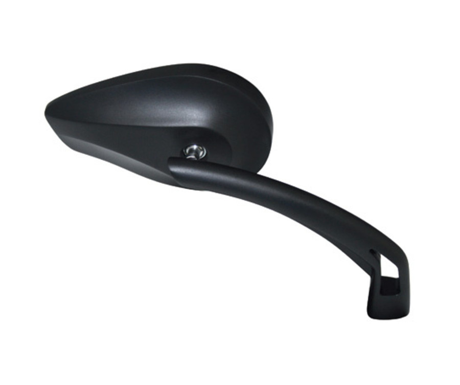 Rétroviseur HIGHSIDER Phoenix 2 - par paire - 1108684001