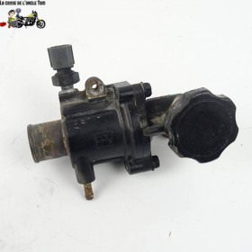 Calorstat Yamaha 1000 FAZER 2002 - CTM-9557-042