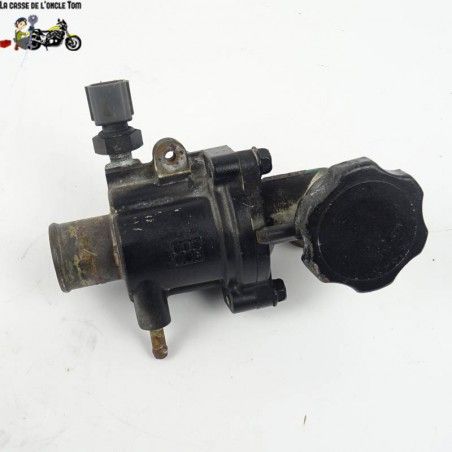 Calorstat Yamaha 1000 FAZER 2002 - CTM-9557-042