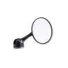 Rétroviseur embout de guidon HIGHSIDER Classic - à l'unité - 1108668001
