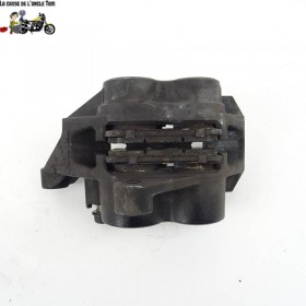 Etrier de frein avant droit Yamaha 1000 FAZER 2002