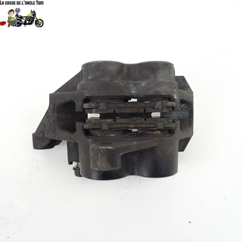 Etrier de frein avant droit Yamaha 1000 FAZER 2002 - CTM-9557-043