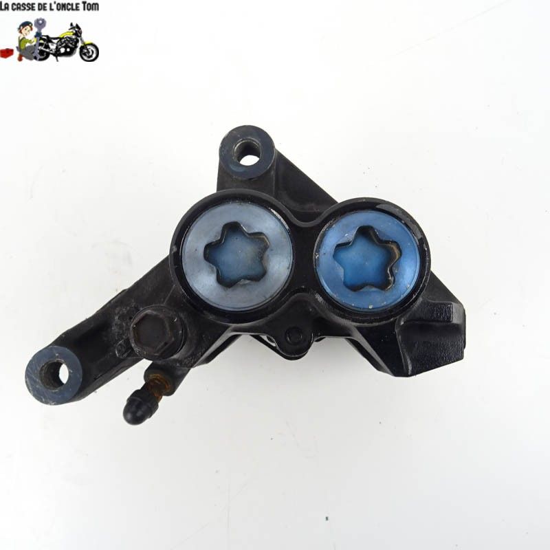 Etrier de frein avant droit Yamaha 1000 FAZER 2002 - CTM-9557-043