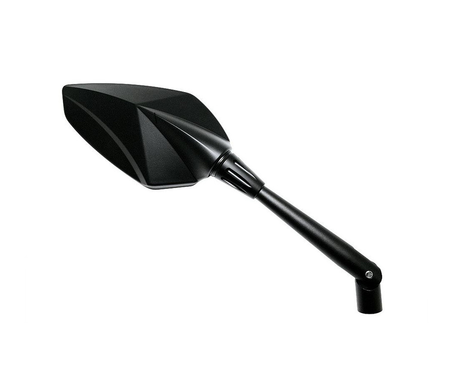 Rétroviseur de carénage HIGHSIDER Sempione - 1108394