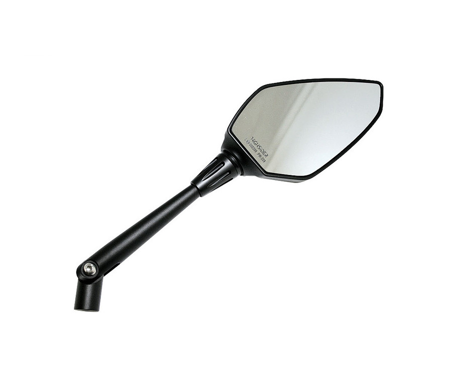 Rétroviseur de carénage HIGHSIDER Sempione - 1108394