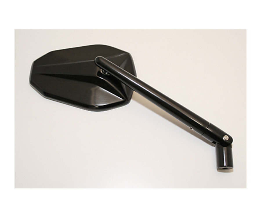 Rétroviseur de carénage HIGHSIDER Victory - 1108363