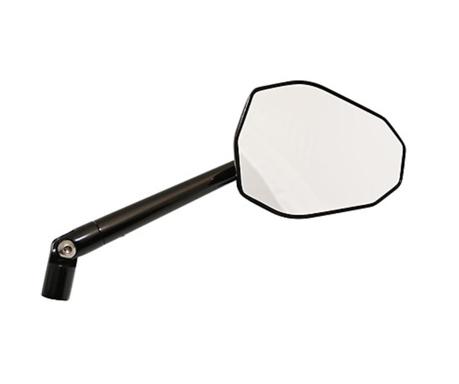 Rétroviseur de carénage HIGHSIDER Victory - 1108363