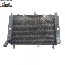 Radiateur d'eau Yamaha 1000 FAZER 2002