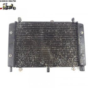 Radiateur d'eau Yamaha 1000 FAZER 2002