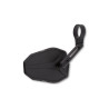 Rétroviseur embout de guidon HIGHSIDER Victory-Slim court - 1108381