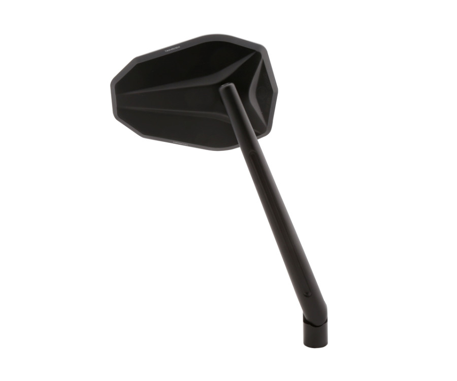 Rétroviseur HIGHSIDER Victory-Blast XL - 1122884