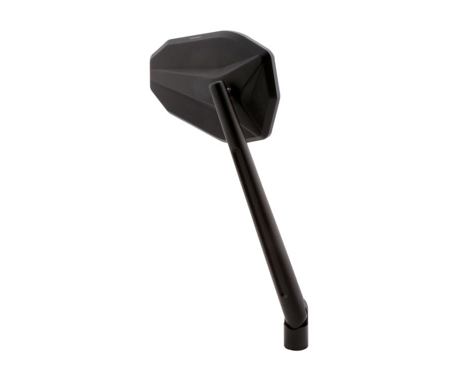 Rétroviseur HIGHSIDER Victory-Blast XL - 1122884