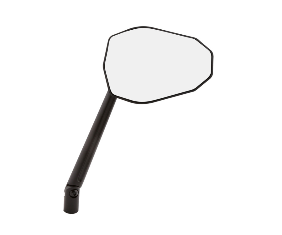 Rétroviseur HIGHSIDER Victory-Blast XL - 1122884