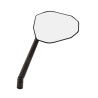 Rétroviseur HIGHSIDER Victory-Blast XL - 1122884