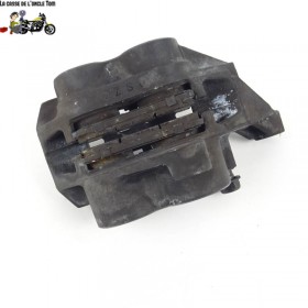 Etrier avant gauche Yamaha 1000 FAZER 2002