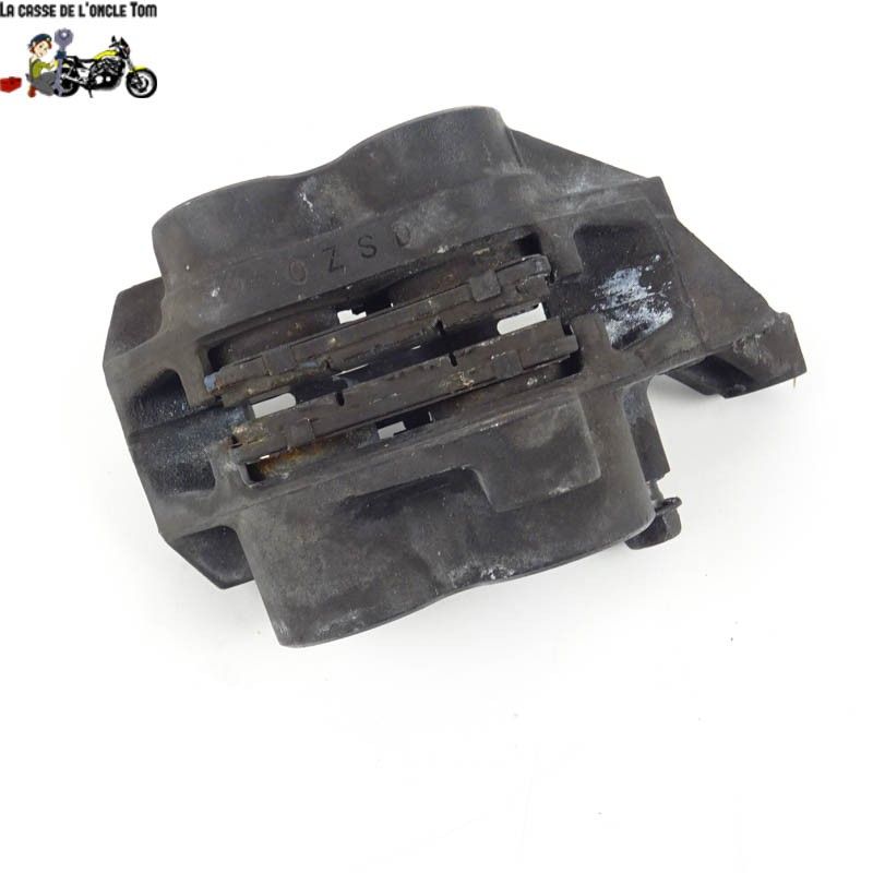 Etrier avant gauche Yamaha 1000 FAZER 2002 - CTM-9557-045