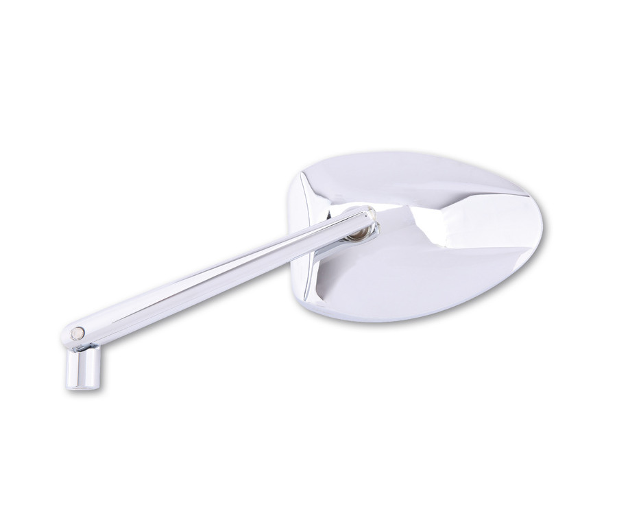 Rétroviseur HIGHSIDER Ferrara 2 - à l'unité - 1108685002