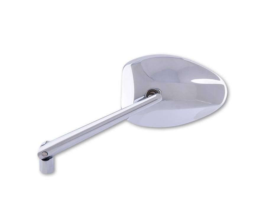 Rétroviseur HIGHSIDER Ferrara 2 - à l'unité - 1108685002