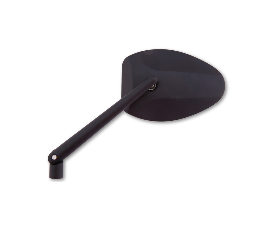 Rétroviseur HIGHSIDER Ferrara 2 - à l'unité - 1108685001