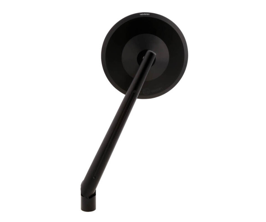 Rétroviseur HIGHSIDER Montana-Blast XL - 1122882