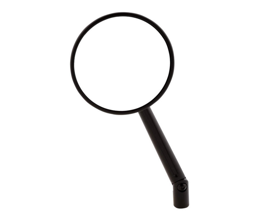 Rétroviseur HIGHSIDER Montana-Blast XL - 1122882