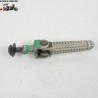 Repose pied avant droit Yamaha 1000 FAZER 2002 - CTM-9557-047