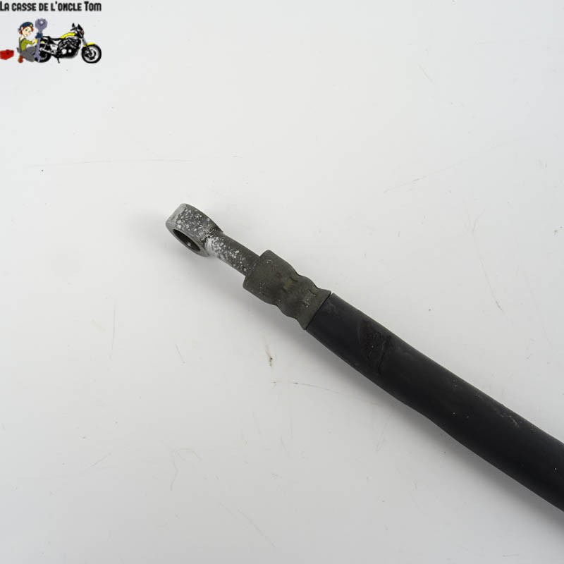 Durite de frein arrière Yamaha 1000 FAZER 2002 - CTM-9557-048
