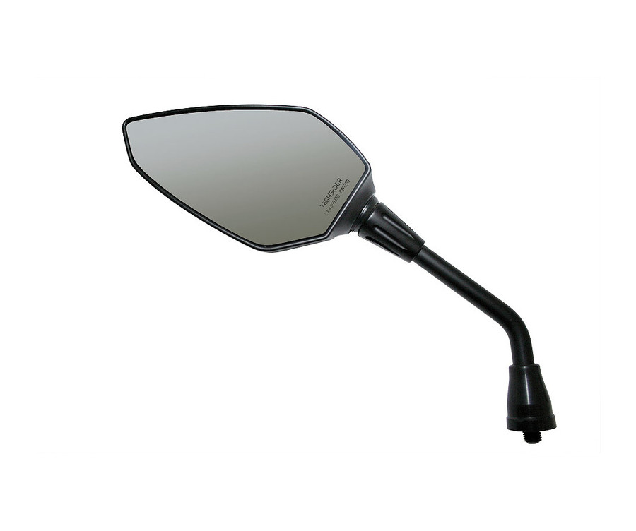 Rétroviseur HIGHSIDER Sempione - par paire - 1108393