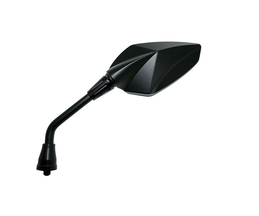 Rétroviseur HIGHSIDER Sempione - par paire - 1108393