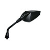 Rétroviseur HIGHSIDER Sempione - par paire - 1108393
