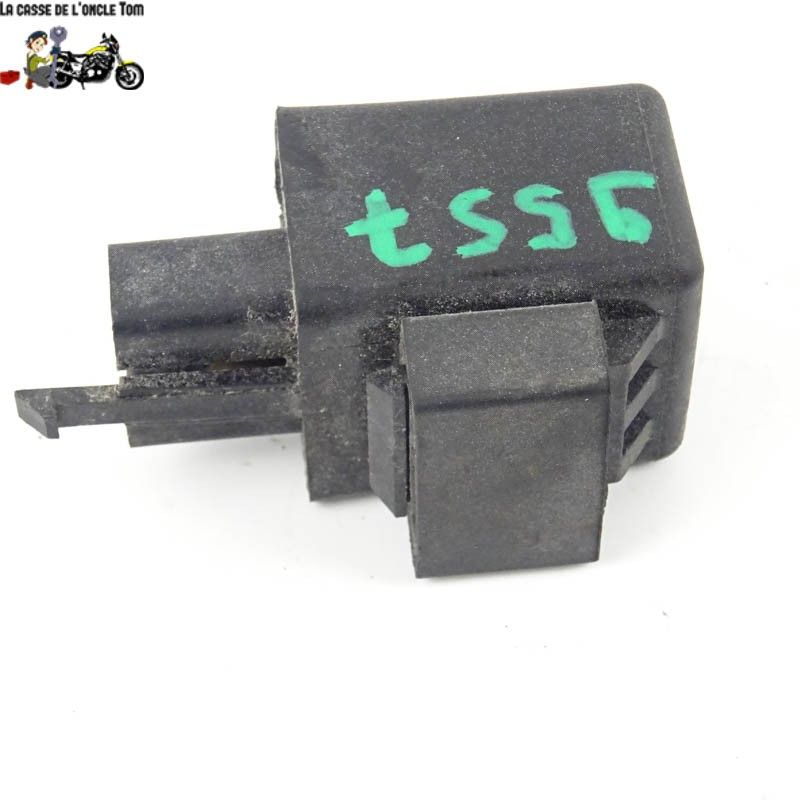 Relais divers Yamaha 1000 FAZER 2002 - CTM-9557-050