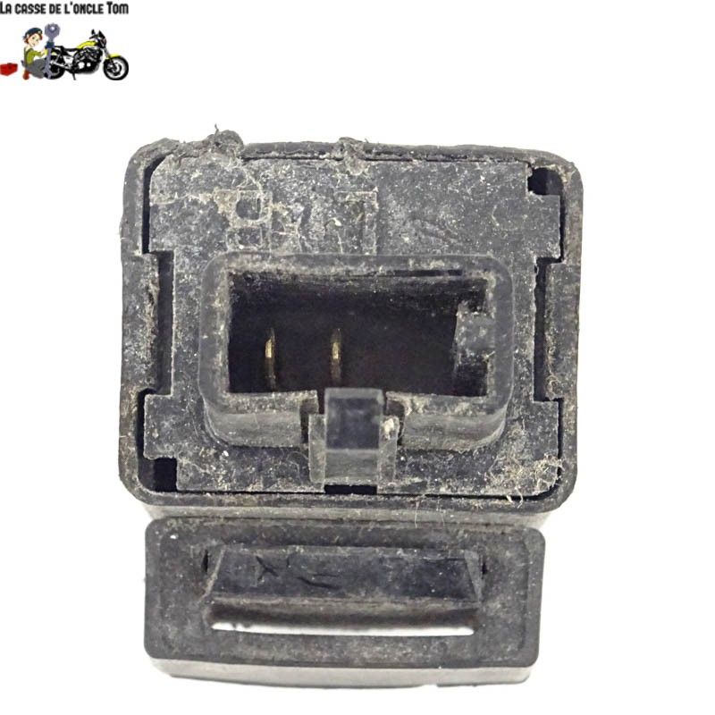 Relais divers Yamaha 1000 FAZER 2002 - CTM-9557-050