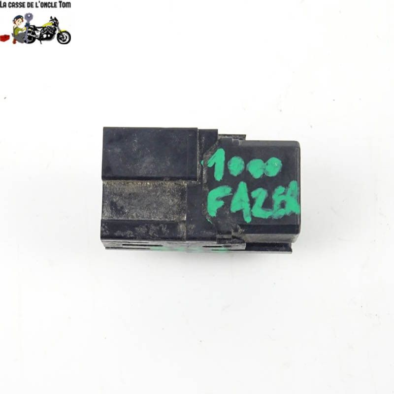 Relais divers Yamaha 1000 FAZER 2002 - CTM-9557-051