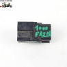 Relais divers Yamaha 1000 FAZER 2002 - CTM-9557-051