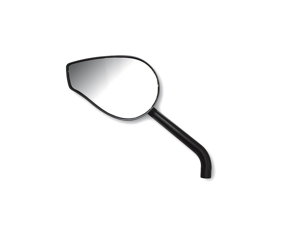 Rétroviseur HIGHSIDER Phoenix 1 - par paire - 1108683001