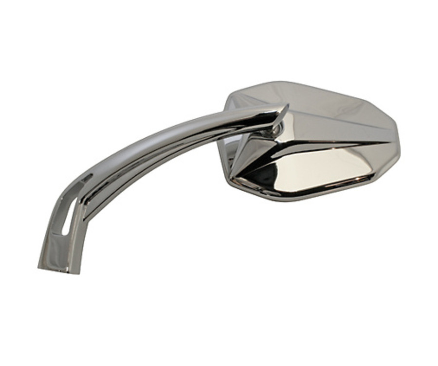 Rétroviseur HIGHSIDER Victory - par paire - 1108673001