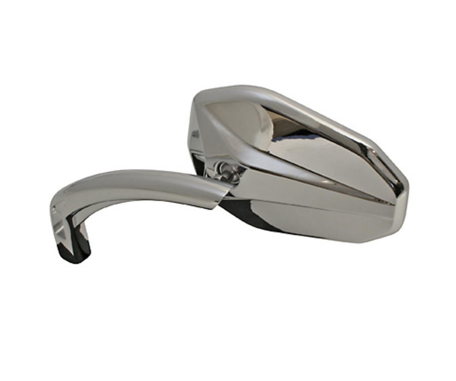 Rétroviseur HIGHSIDER Victory - par paire - 1108673001