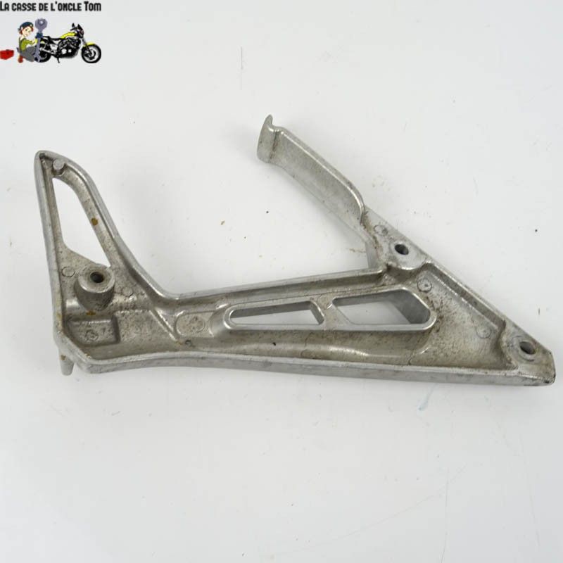 Platine arrière gauche Yamaha 1000 FAZER 2002 - CTM-9557-054